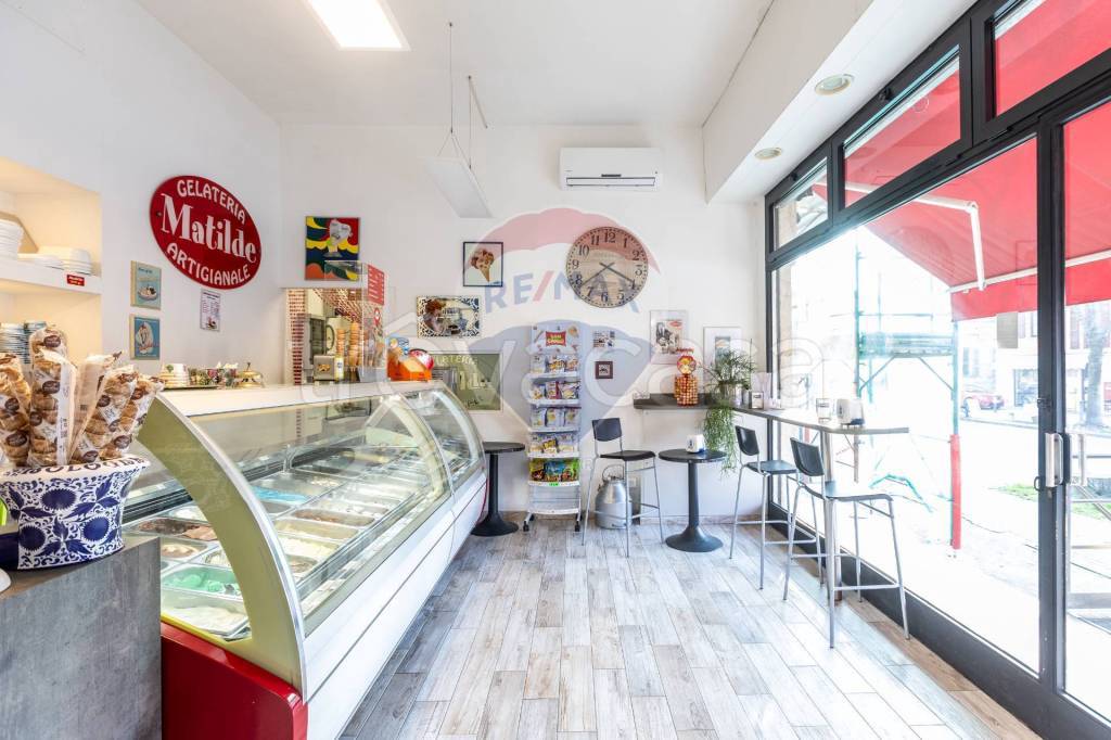 quadrivano in vendita a Sorbolo Mezzani in zona Sorbolo