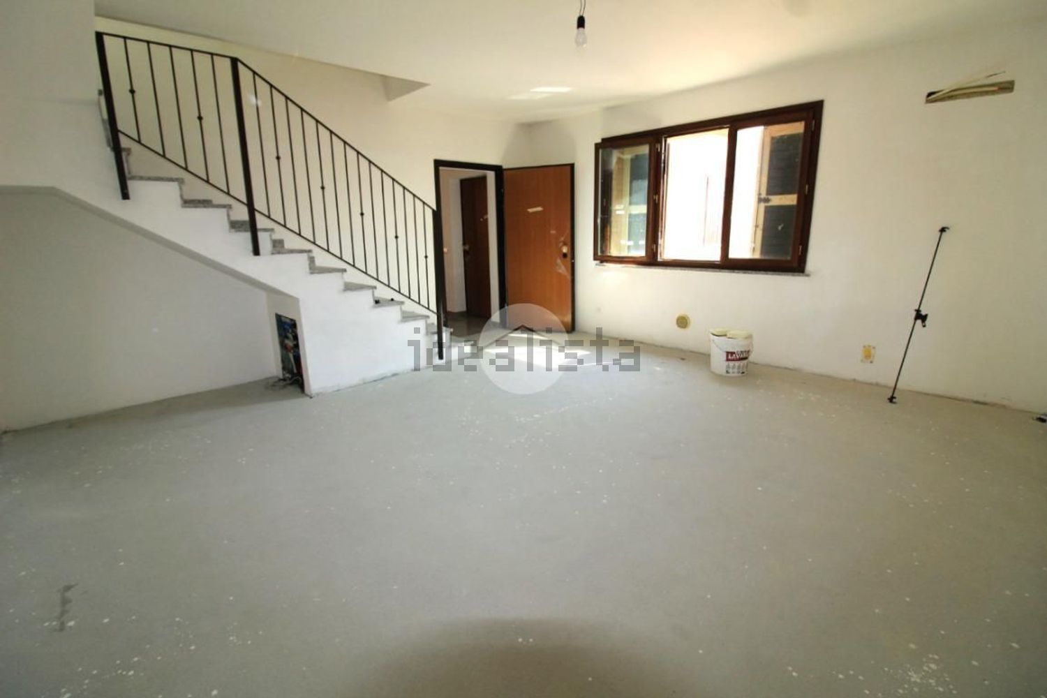 appartamento in vendita a Sorbolo Mezzani in zona Mezzano Superiore