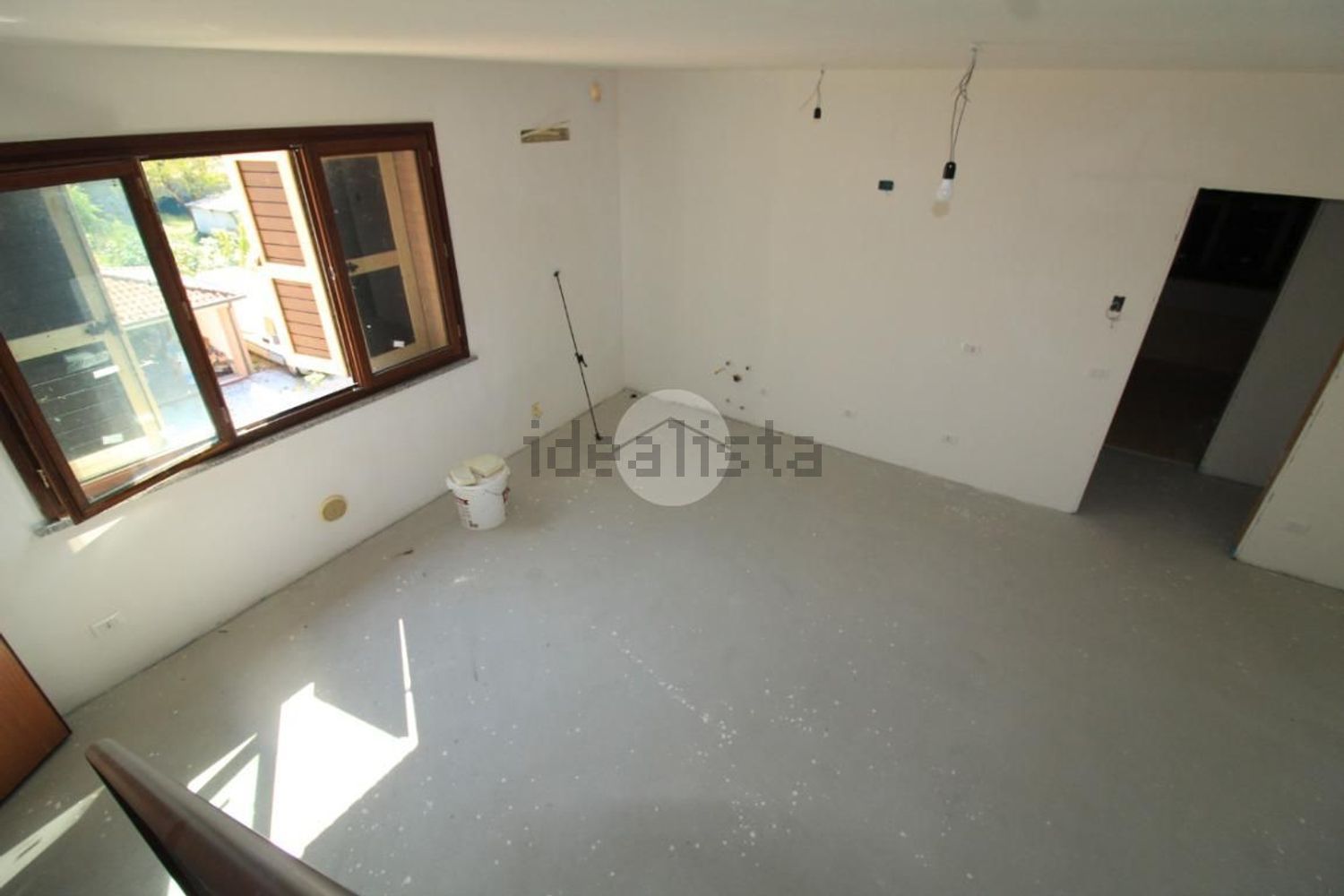 appartamento in vendita a Sorbolo Mezzani in zona Mezzano Superiore