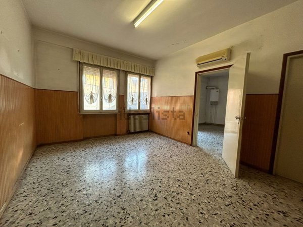appartamento in vendita a Sorbolo Mezzani in zona Sorbolo