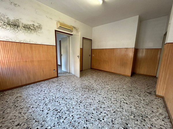 appartamento in vendita a Sorbolo Mezzani in zona Sorbolo