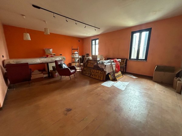 casa indipendente in vendita a Sorbolo Mezzani in zona Casaltone