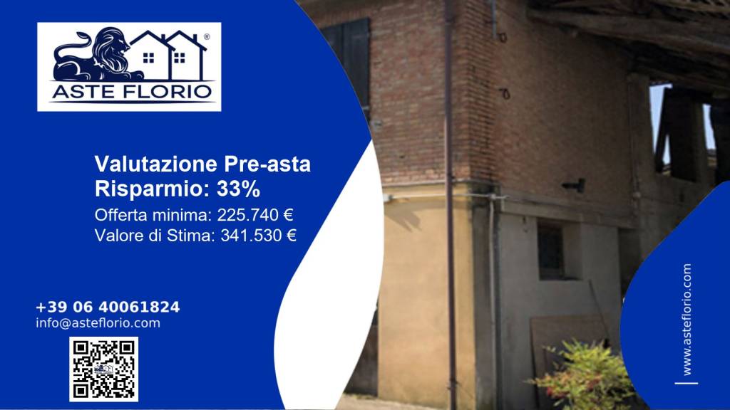 appartamento in vendita a Sorbolo Mezzani in zona Sorbolo