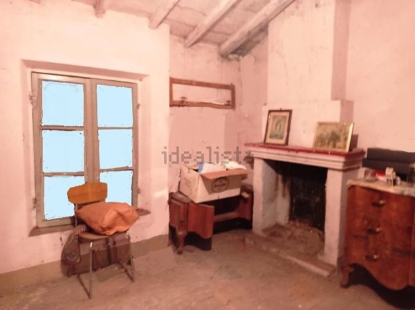 appartamento in vendita a Sorbolo Mezzani in zona Mezzani