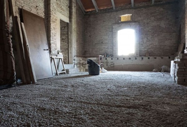 casa indipendente in vendita a Sorbolo Mezzani
