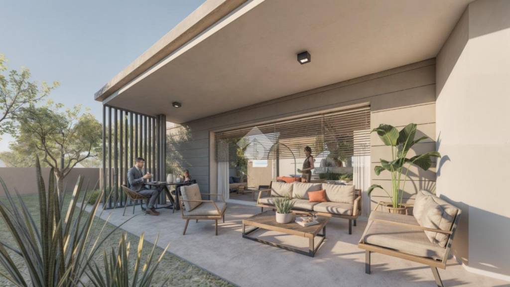 casa indipendente in vendita a Sorbolo Mezzani in zona Sorbolo