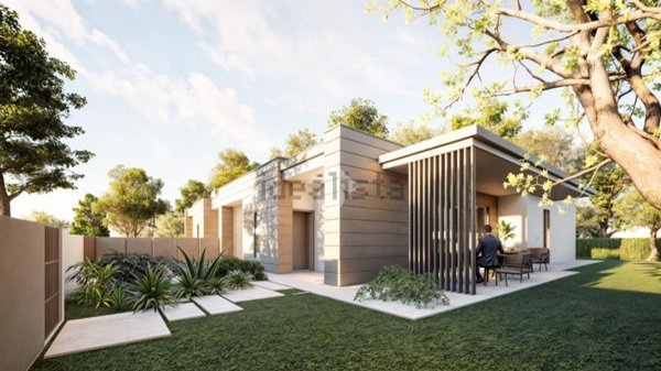 appartamento in vendita a Sorbolo Mezzani in zona Sorbolo