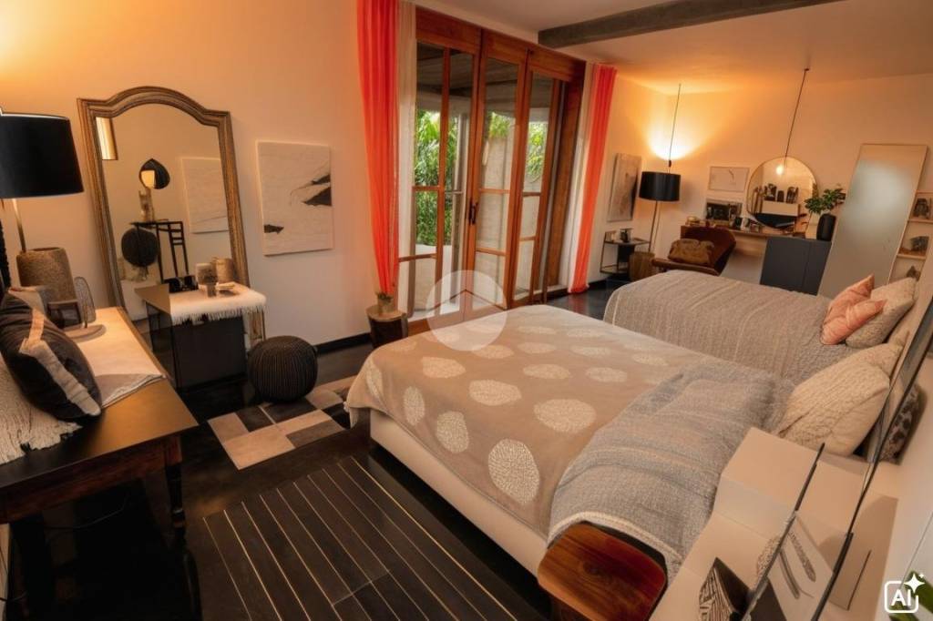appartamento in vendita a Sorbolo Mezzani in zona Sorbolo