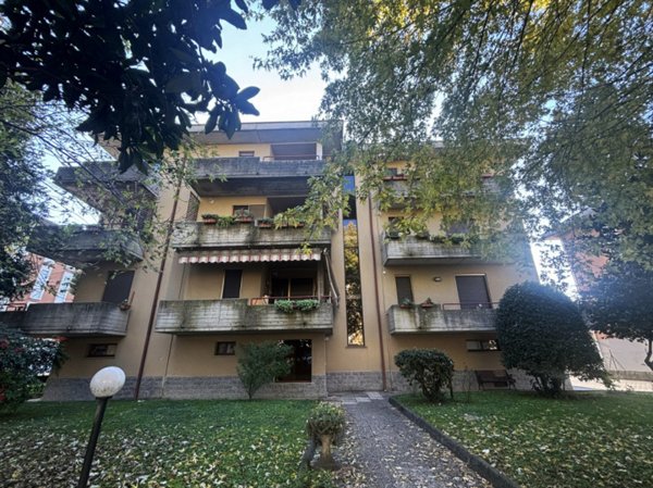 appartamento in vendita a Sorbolo Mezzani in zona Sorbolo