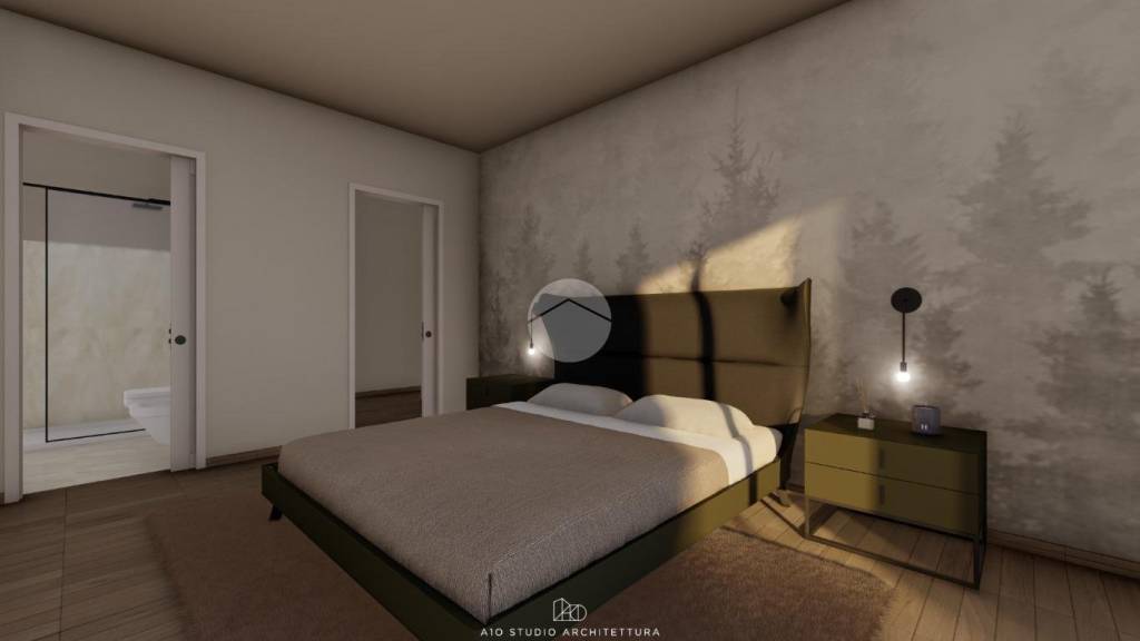 casa indipendente in vendita a Sorbolo Mezzani in zona Sorbolo