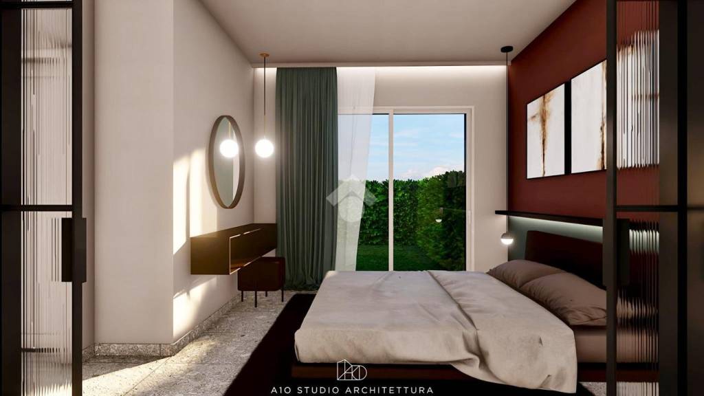 casa indipendente in vendita a Sorbolo Mezzani in zona Sorbolo