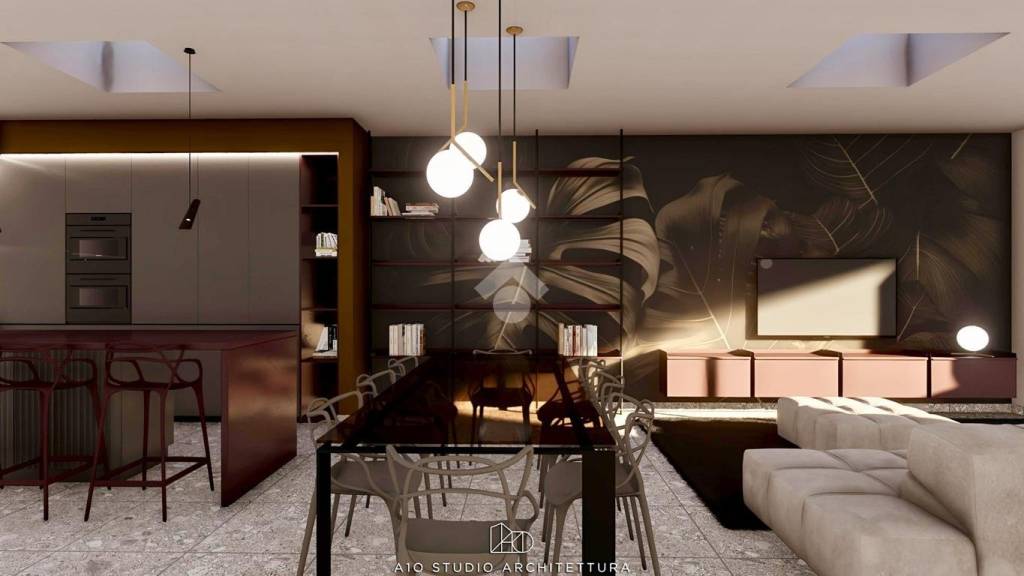 casa indipendente in vendita a Sorbolo Mezzani in zona Sorbolo
