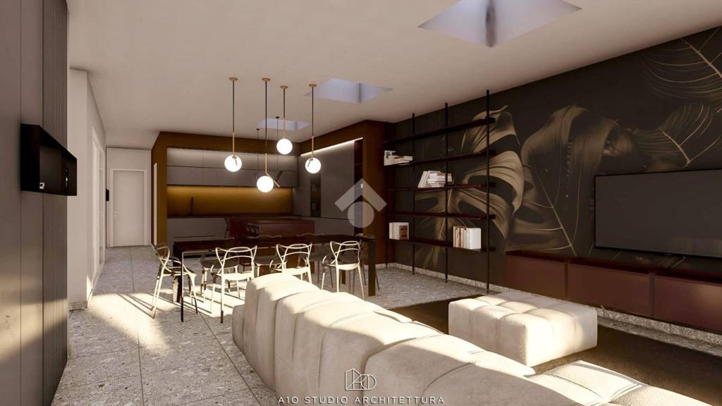 casa indipendente in vendita a Sorbolo Mezzani in zona Sorbolo