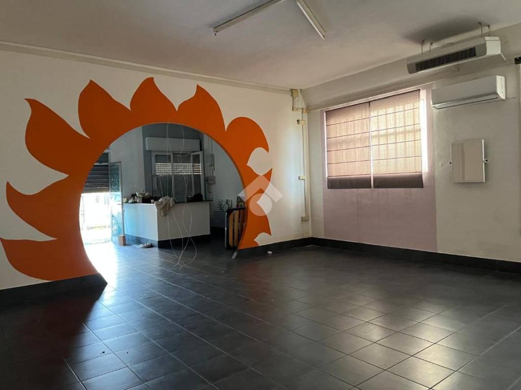 ufficio in vendita a Sorbolo Mezzani in zona Sorbolo