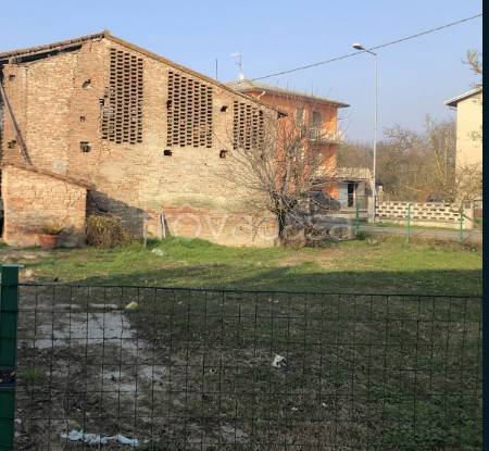 appartamento in vendita a Sorbolo Mezzani
