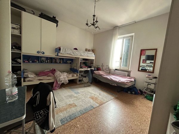 appartamento in vendita a Sorbolo Mezzani in zona Sorbolo