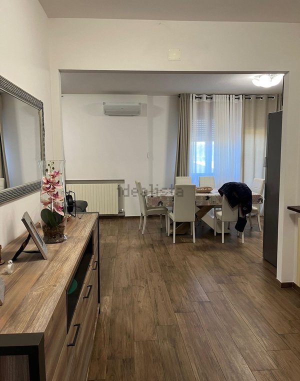 appartamento in vendita a Sorbolo Mezzani in zona Sorbolo