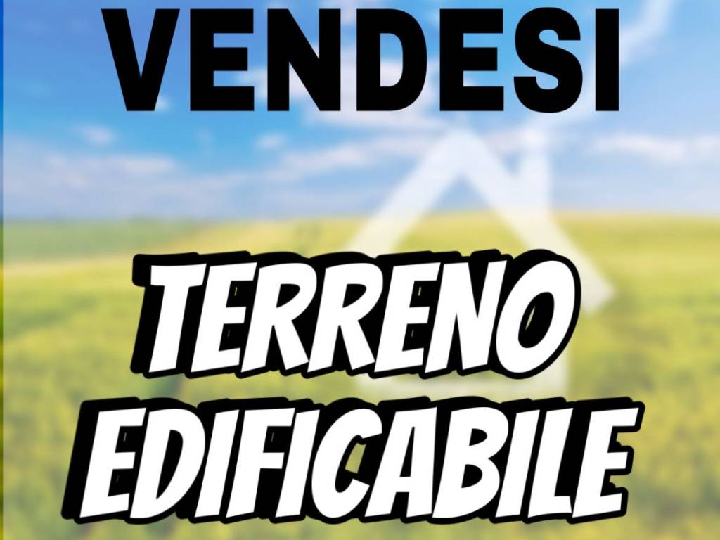 terreno edificabile in vendita a Sorbolo Mezzani in zona Sorbolo
