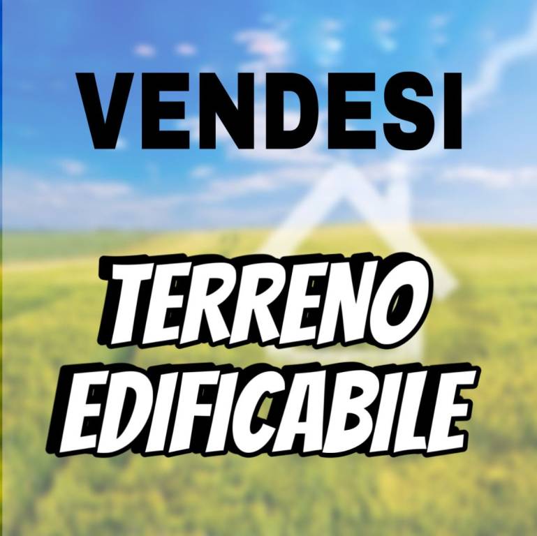 terreno edificabile in vendita a Sorbolo Mezzani in zona Sorbolo