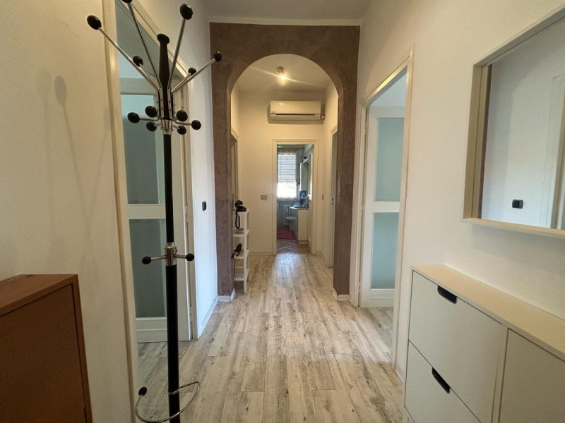 appartamento in vendita a Sorbolo Mezzani in zona Sorbolo