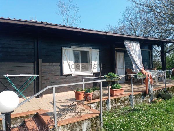 appartamento in vendita a Sorbolo Mezzani in zona Coenzo