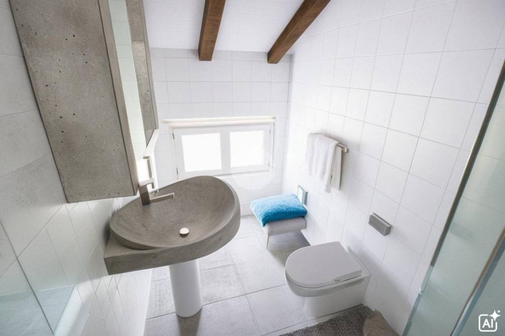 casa indipendente in vendita a Sorbolo Mezzani in zona Sorbolo