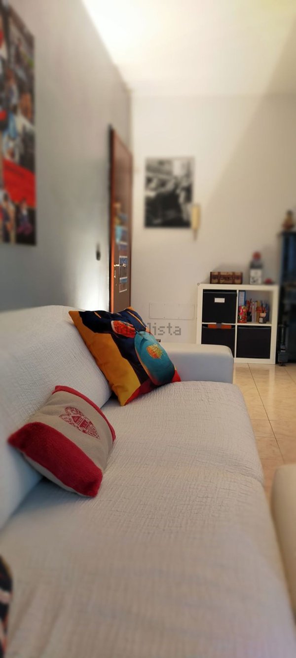 appartamento in vendita a Sorbolo Mezzani in zona Sorbolo