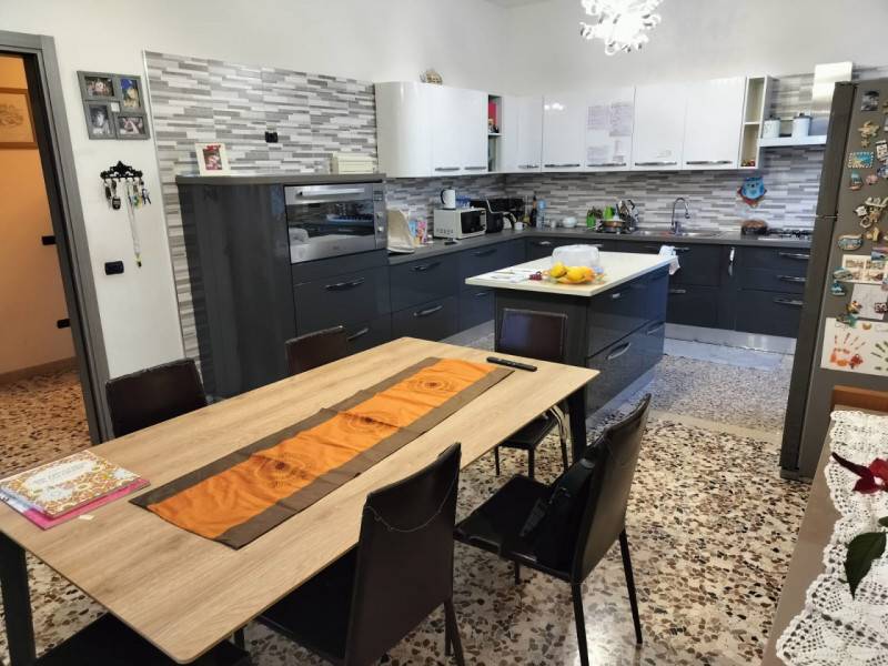 casa indipendente in vendita a Sorbolo Mezzani in zona Sorbolo