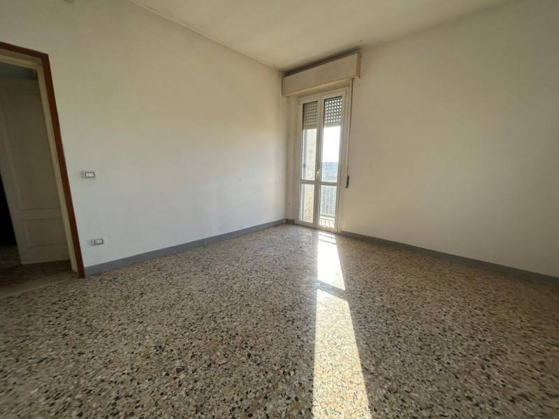 casa indipendente in vendita a Sorbolo Mezzani in zona Enzano