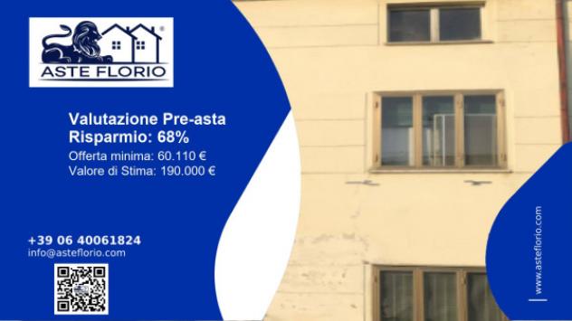 casa indipendente in vendita a Sorbolo Mezzani in zona Mezzani