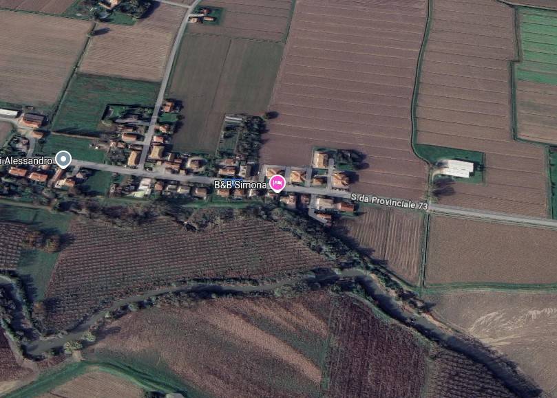 appartamento in vendita a Sorbolo Mezzani