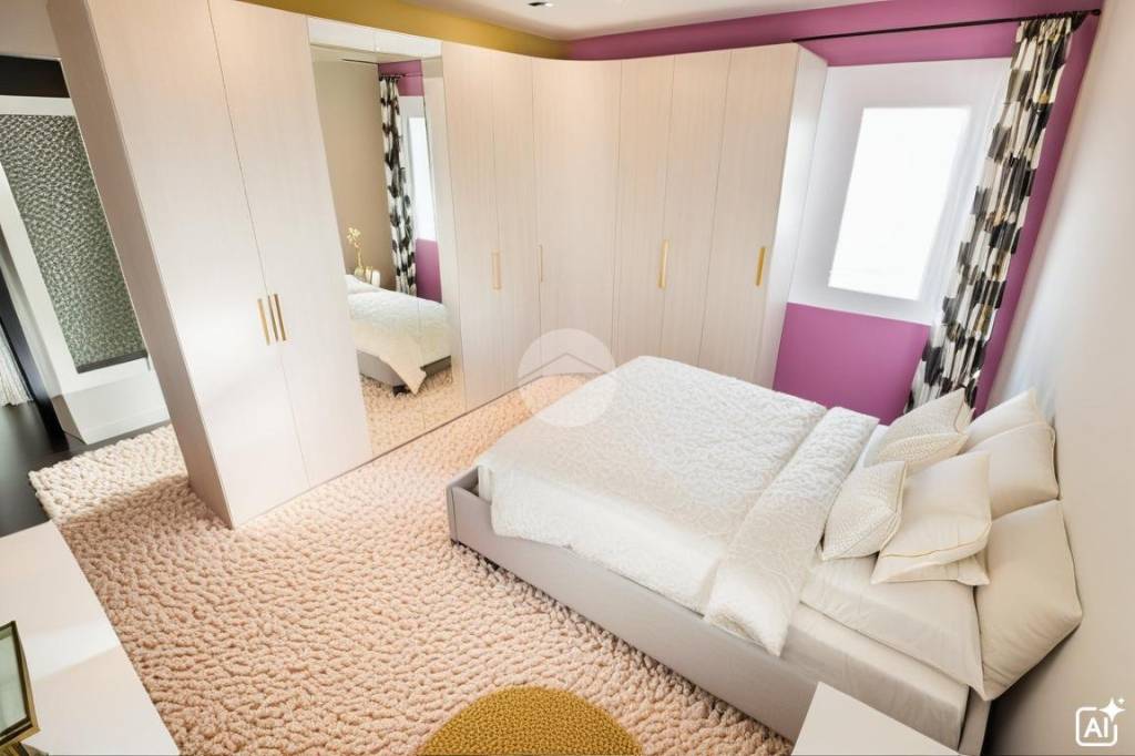 casa indipendente in vendita a Sorbolo Mezzani in zona Mezzano Inferiore
