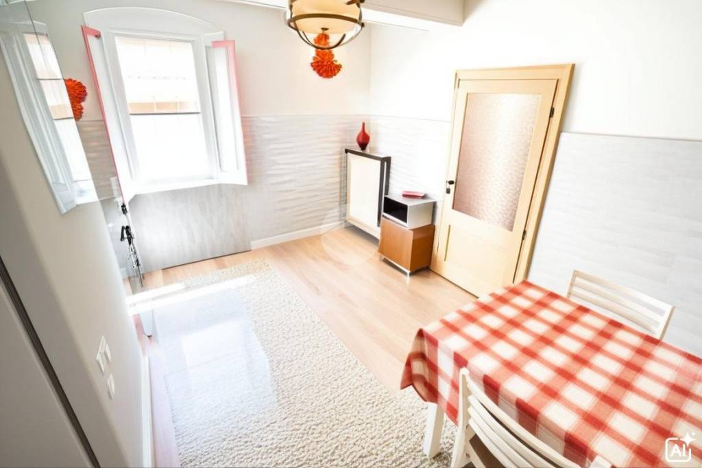 casa indipendente in vendita a Sorbolo Mezzani in zona Mezzano Inferiore
