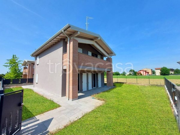 immagine annuncio 0 di 15
