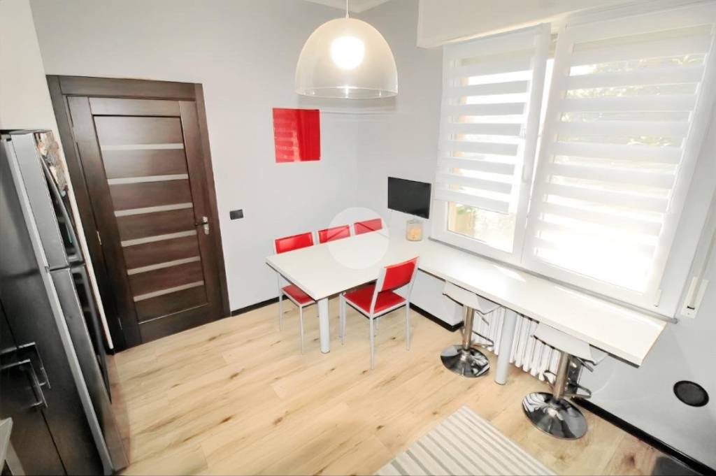 casa indipendente in vendita a Sorbolo Mezzani in zona Sorbolo