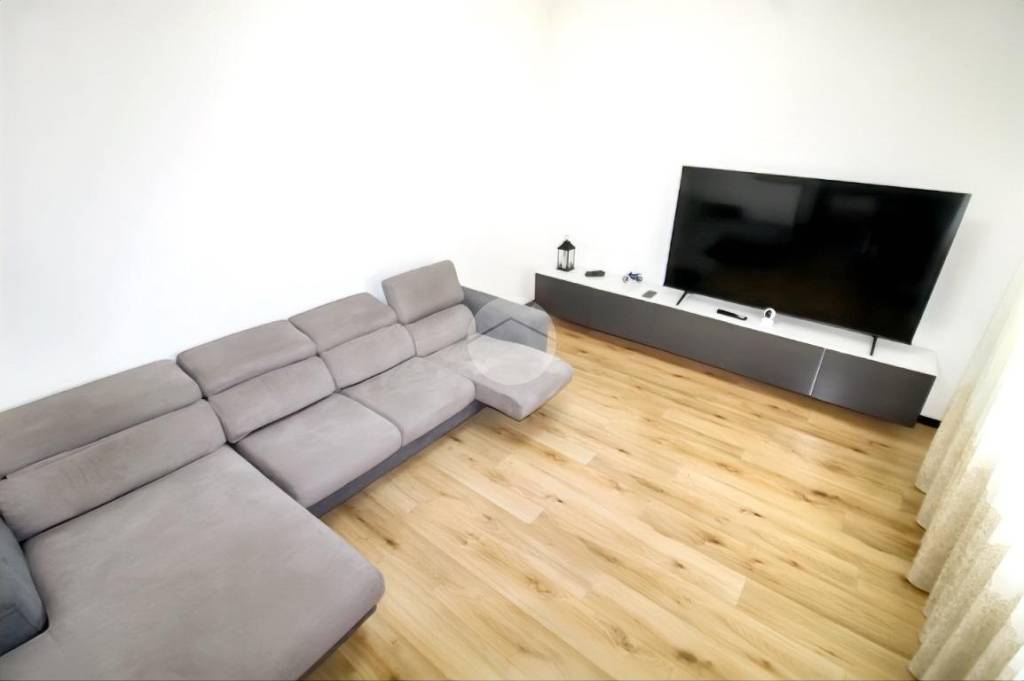 casa indipendente in vendita a Sorbolo Mezzani in zona Sorbolo