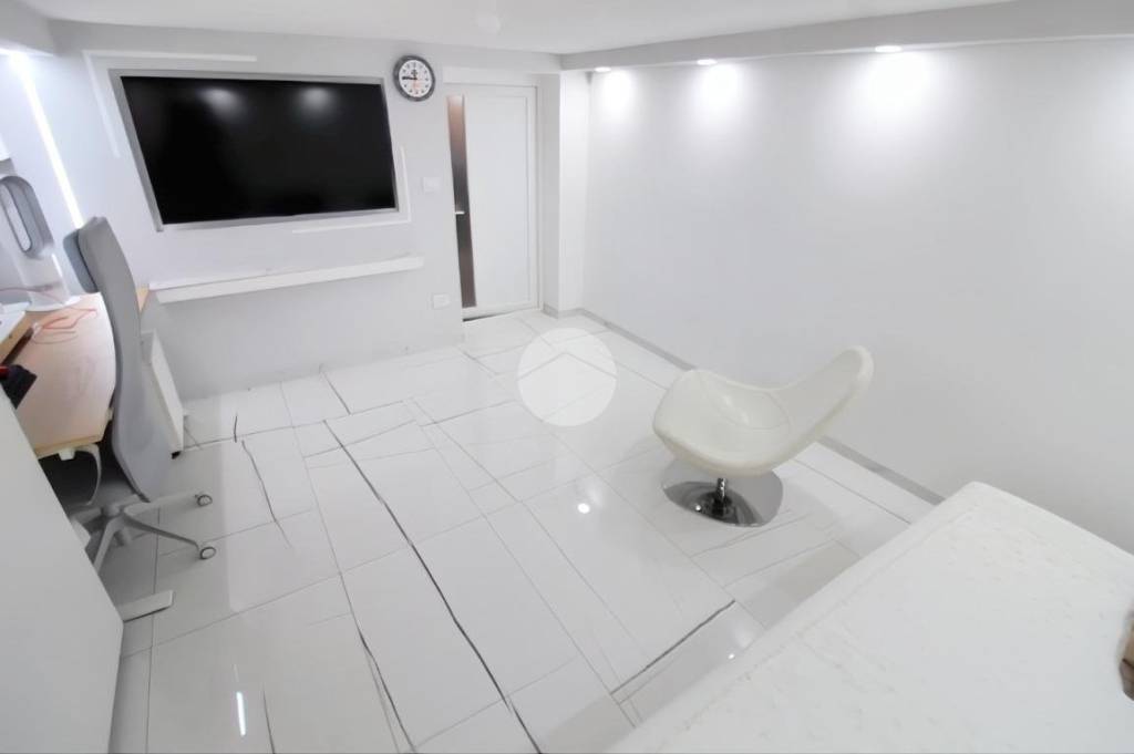 casa indipendente in vendita a Sorbolo Mezzani in zona Sorbolo