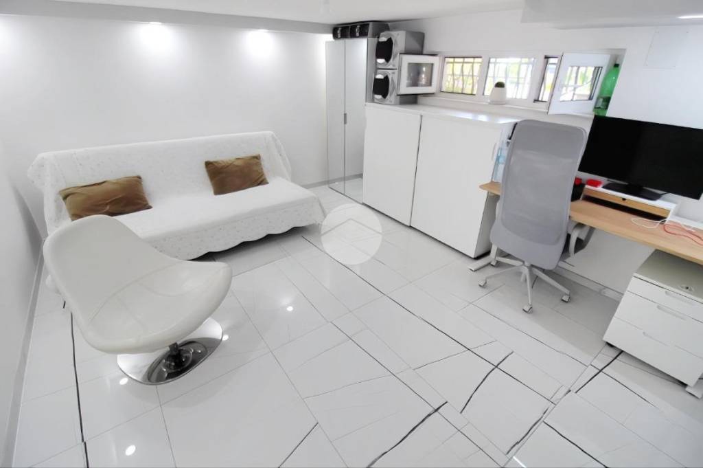 casa indipendente in vendita a Sorbolo Mezzani in zona Sorbolo