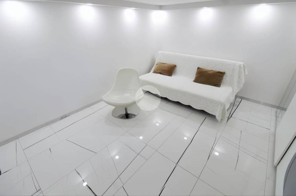 casa indipendente in vendita a Sorbolo Mezzani in zona Sorbolo