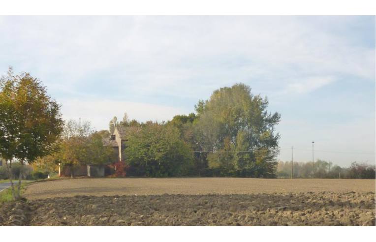 casa indipendente in vendita a Sorbolo Mezzani in zona Mezzani