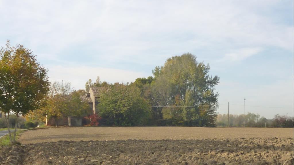 casa indipendente in vendita a Sorbolo Mezzani in zona Casale