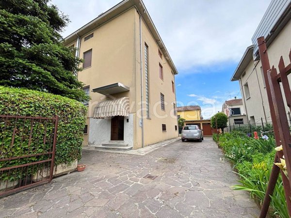 casa indipendente in vendita a Sorbolo Mezzani in zona Sorbolo