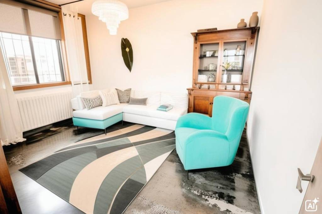 casa indipendente in vendita a Sorbolo Mezzani in zona Coenzo