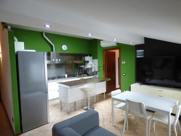 appartamento in vendita a Sorbolo Mezzani in zona Sorbolo
