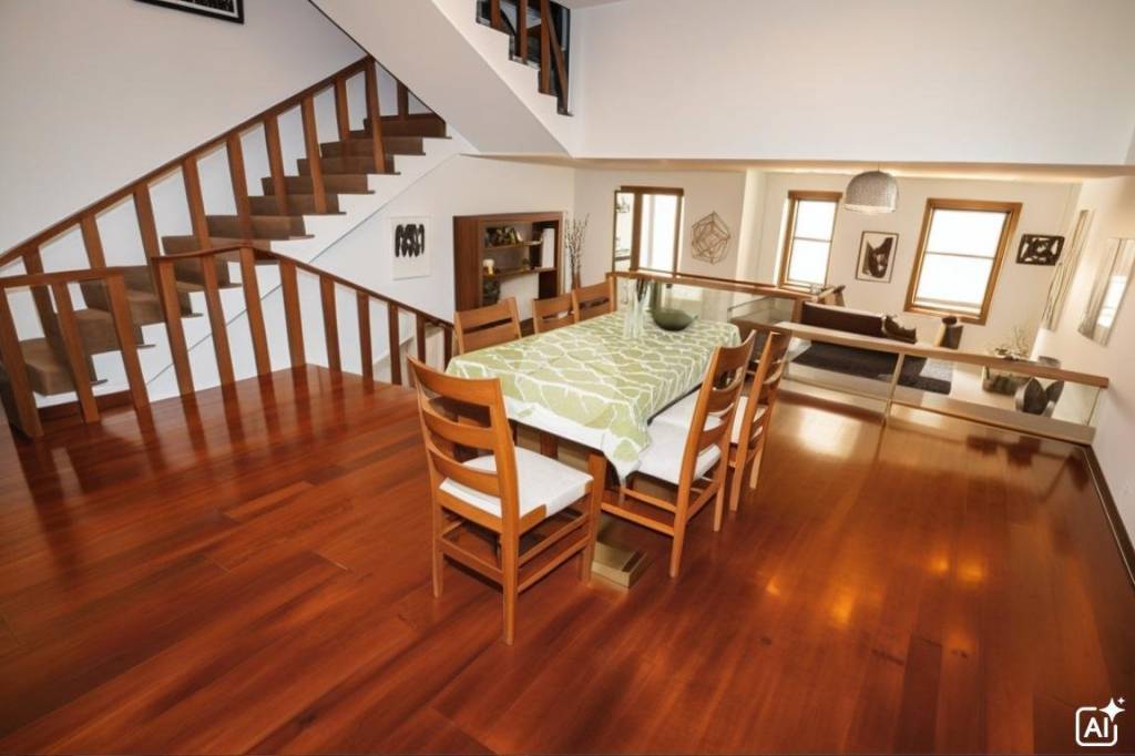 casa indipendente in vendita a Sorbolo Mezzani in zona Sorbolo