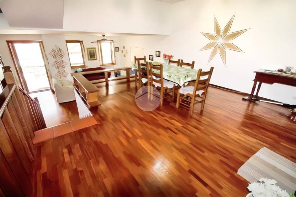 casa indipendente in vendita a Sorbolo Mezzani in zona Sorbolo
