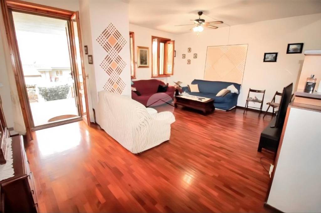 casa indipendente in vendita a Sorbolo Mezzani in zona Sorbolo