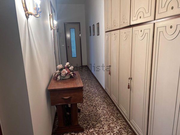 appartamento in vendita a Sorbolo Mezzani in zona Sorbolo