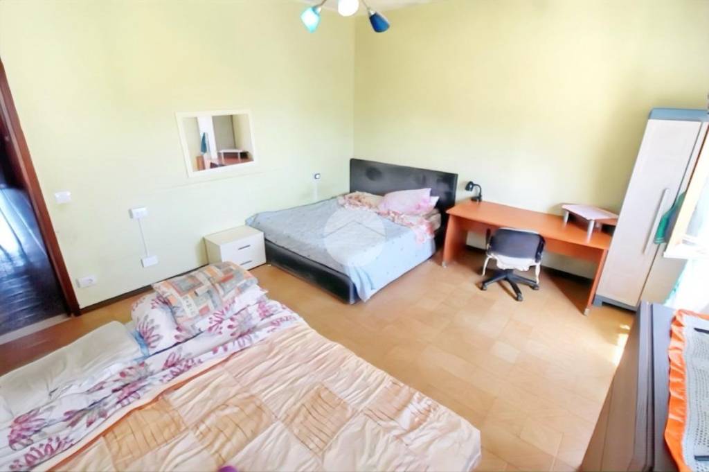 casa indipendente in vendita a Sorbolo Mezzani