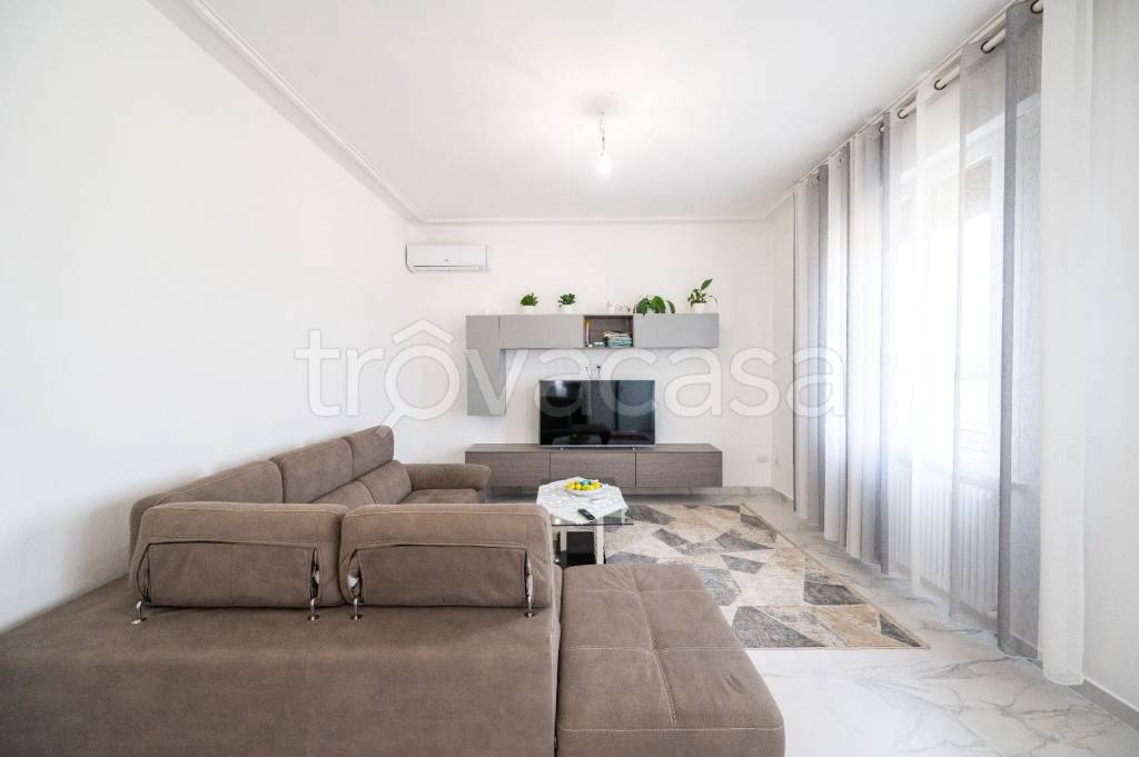 casa indipendente in vendita a Sorbolo Mezzani in zona Coenzo